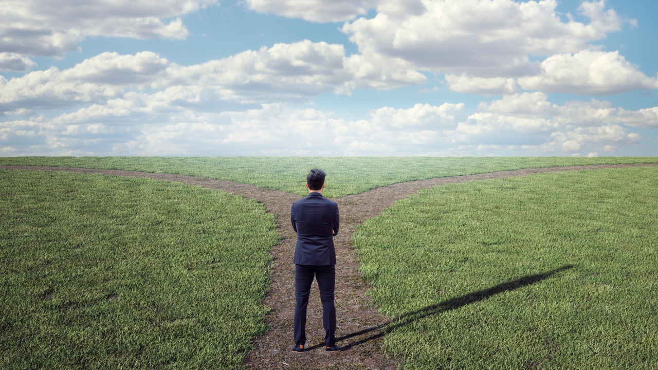 卒業生のビフォーアフター事例イメージ