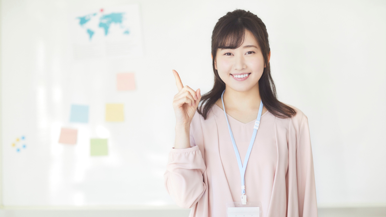 Cloud Laboの特徴まとめ図